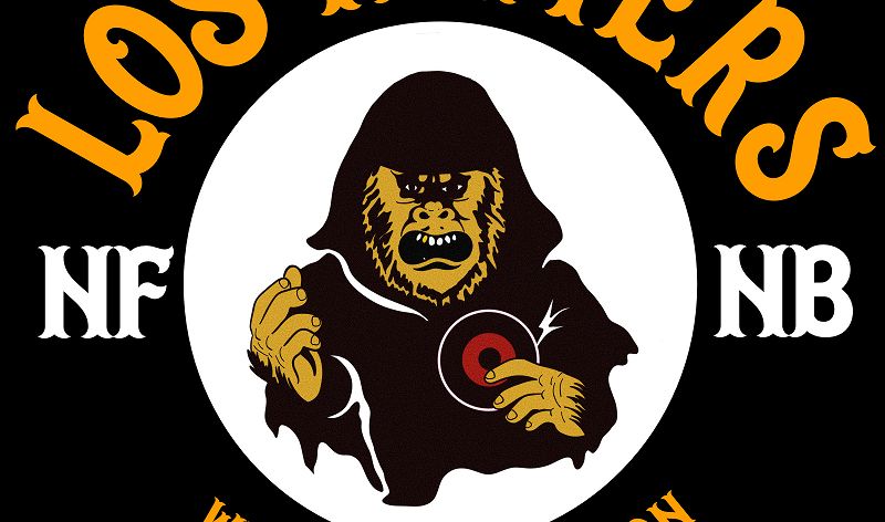 Los Hitters w/ Josh De Leon