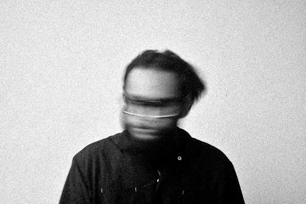 Rắn Cạp Đuôi w/ Solace.exp