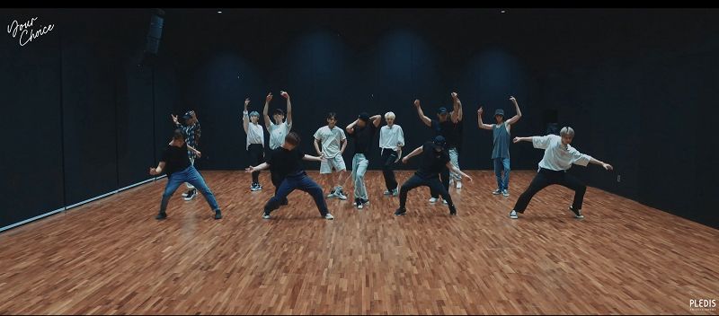 Lavender Kite Audio Research Hour w/ Paola Laf - K-POP special