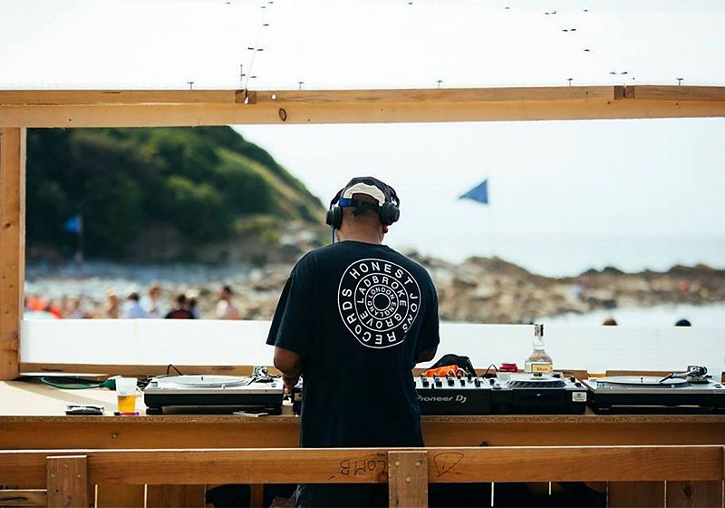 BFDM Zahef Show w/ TIFF & Emilio