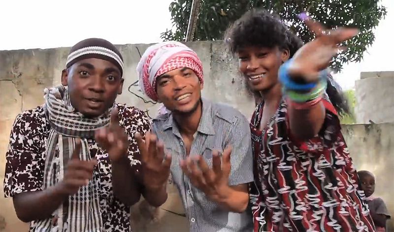 Autotune the World w/ Christopher Kirkley