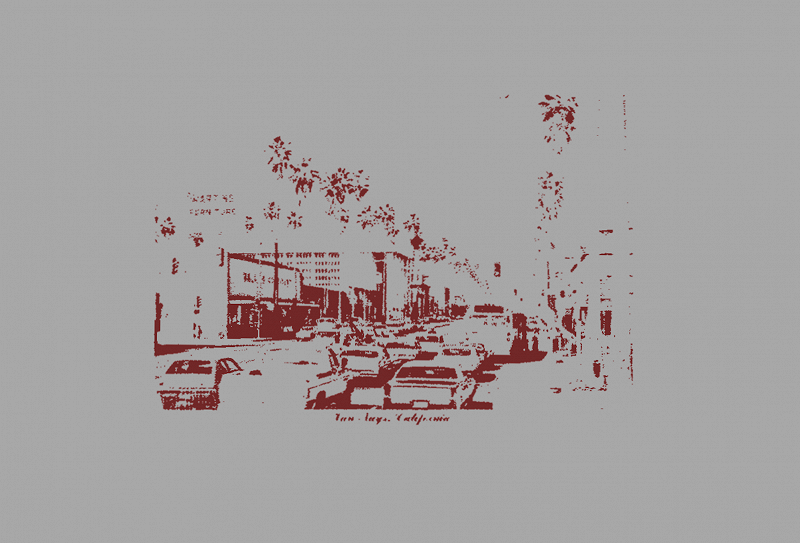 SOS Radio 026 w/ Sofie & Lambo