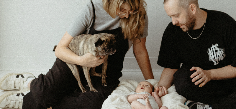 Lavender Kite Audio Research Hour w/ Barnaby Bennett