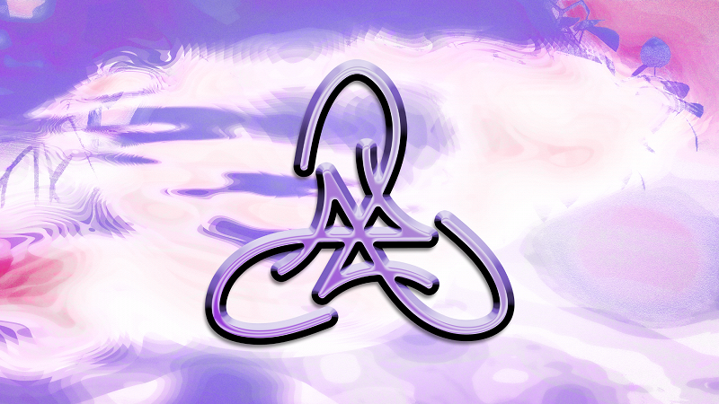 Blue Trio Radio w/ Full Body 2