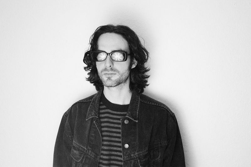 Loose Bones - Halloween Special 