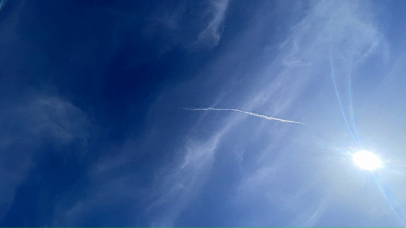 Quiet Dawn w/ Garegin