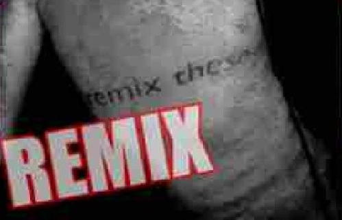 Wait Watch This w/ Jane Remover - remixes vol2.zip