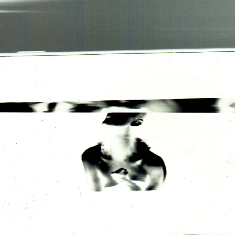 S K Y A P N E A w/ Galas 