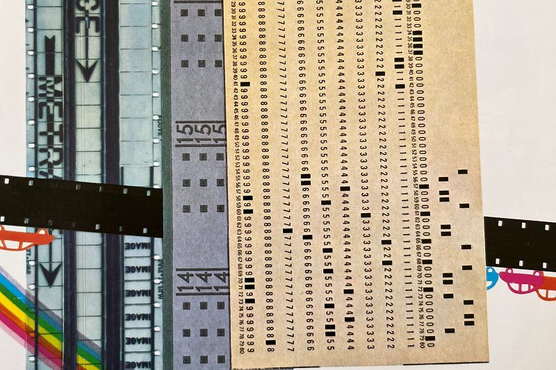 HE4RTBROKEN W/ DREESSEN x SSALIVA