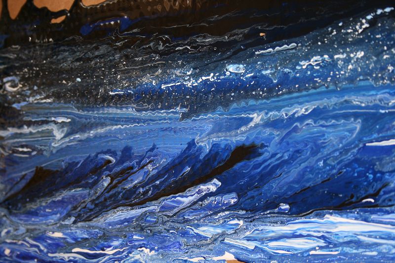 As The World Changes So Must We w/ Andrew Pearce