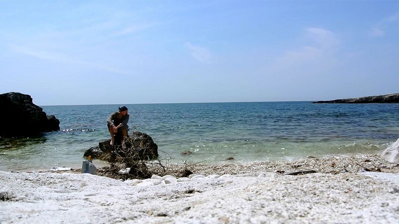 ГОСТ ЗВУК (GOST ZVUK) w/ Stas Karpenkov