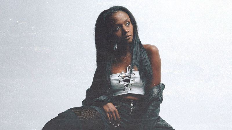 Coco Em - Santuri East Africa