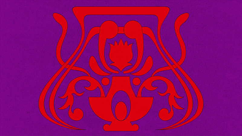 Cossos Lliures w/ Helena Pinto