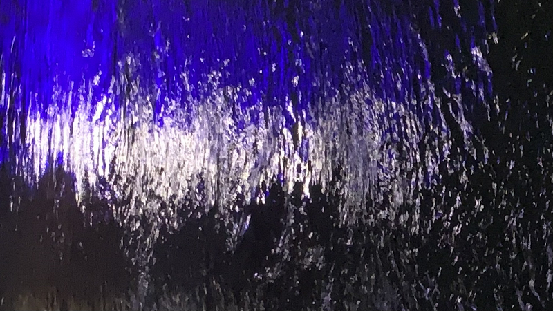 Thawed Dreams W/ FOMA