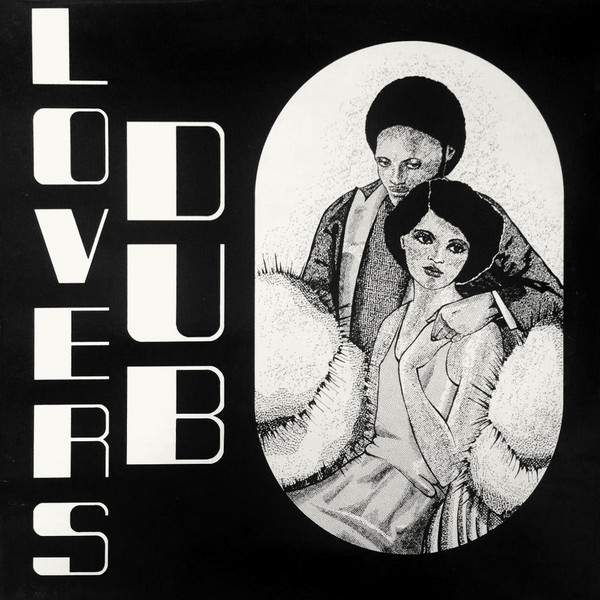 Feelings Of The Heart (A Lovers Rock Story)