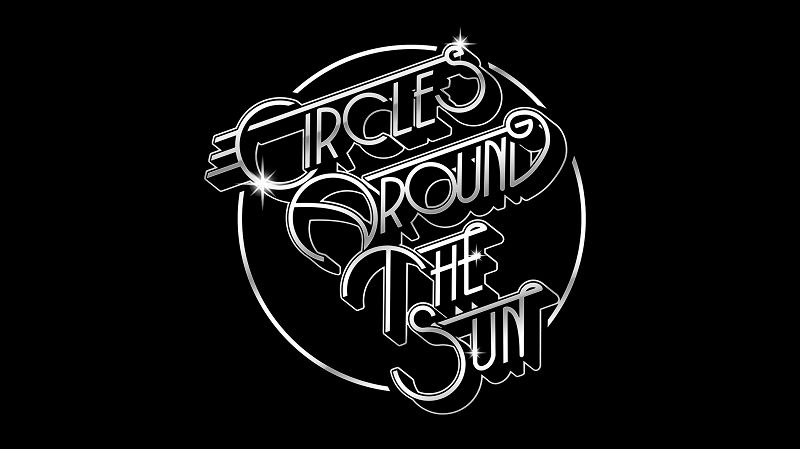 The Cosmic Principle - Circles around the Sun special 