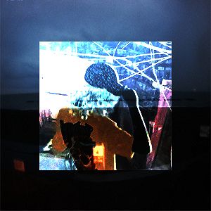 Wait Watch This w/ Jane Remover