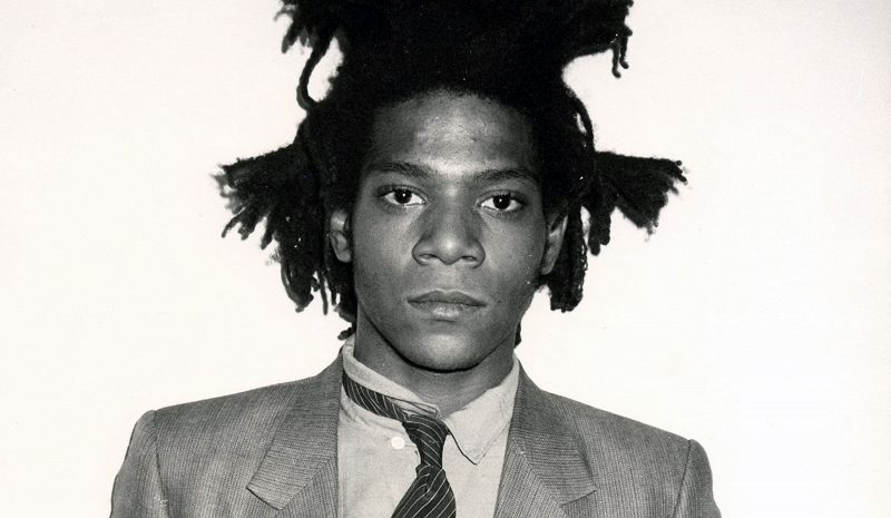 Underground & Black w/ Ash Lauryn