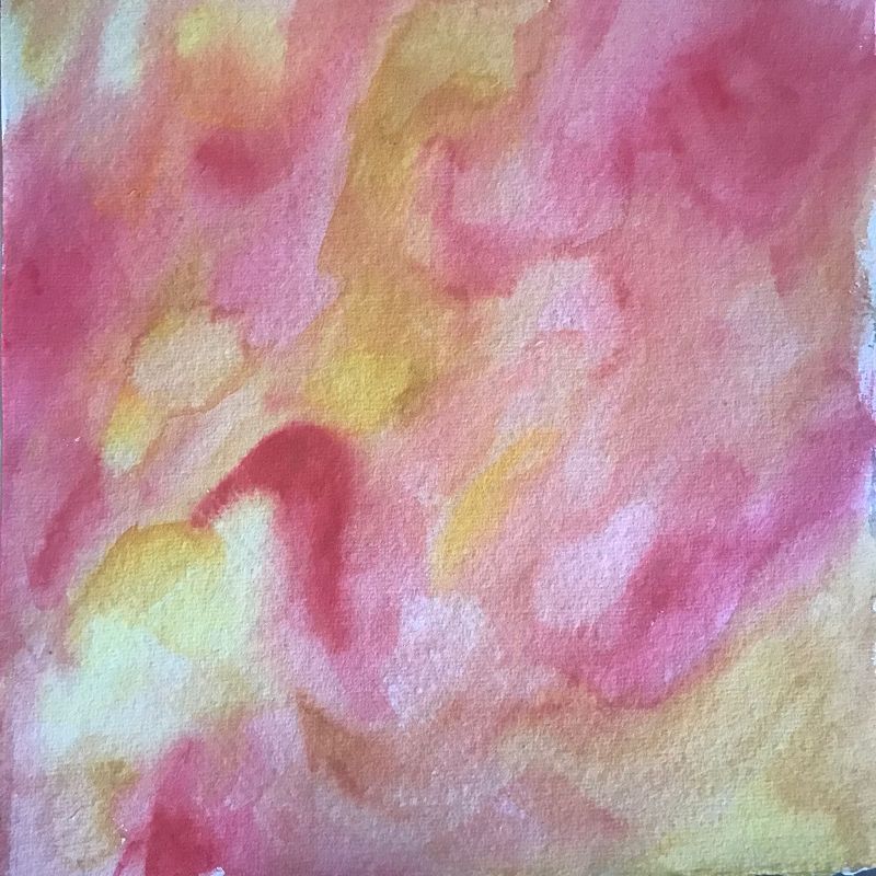 Zel Zele w/ Debora Ipekel & Ece Duzgit