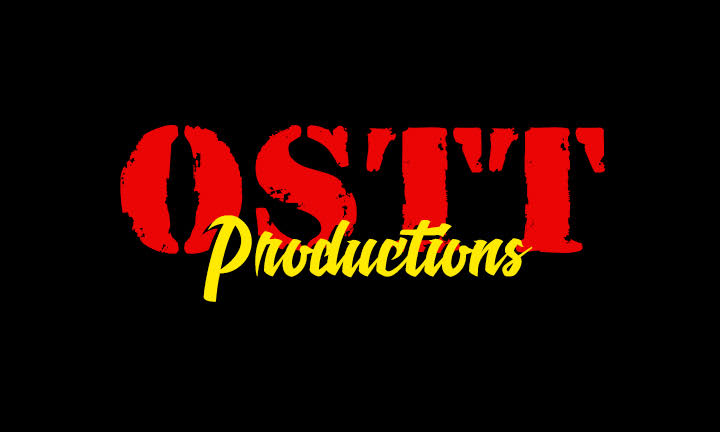 Rambo Radio w/ TJ (OSTT Productions)