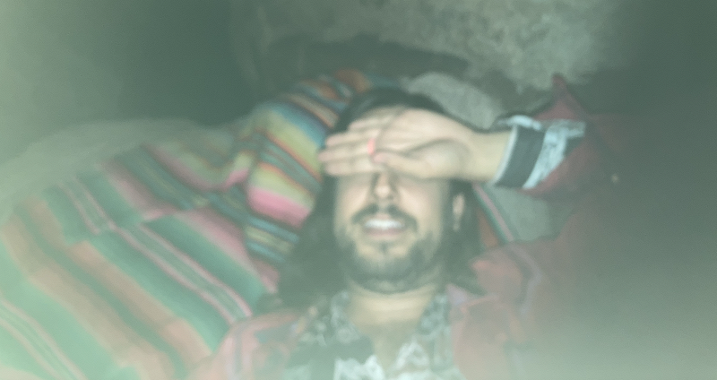 Wabi Sabi w/ Samgelis