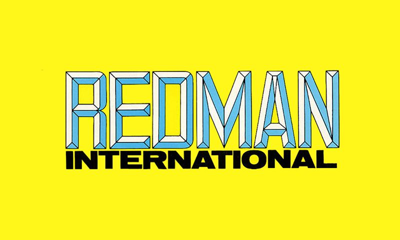 NTS Guide to: Redman International