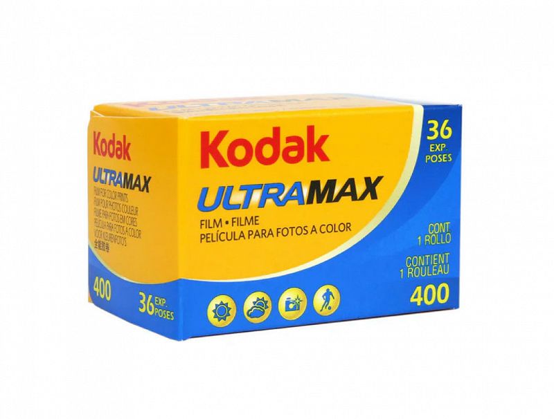 CDMX Tapes w/ ENYA BOTELLO & MAGNOLIA