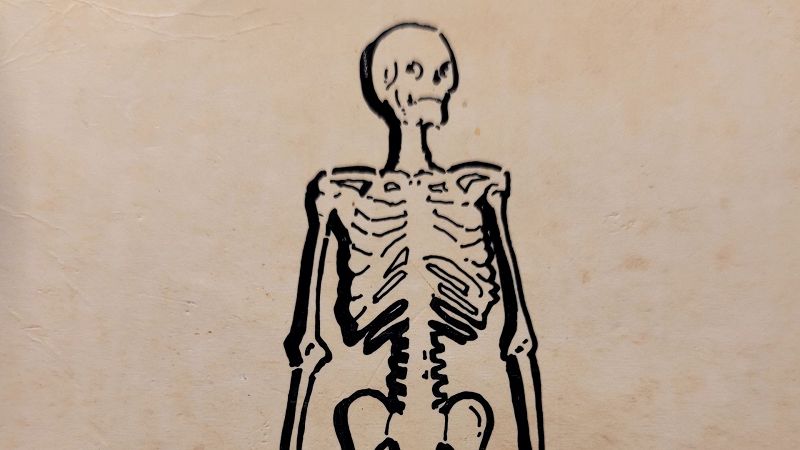 Séance Centre - Ivory Coast w/ Miami is an Island