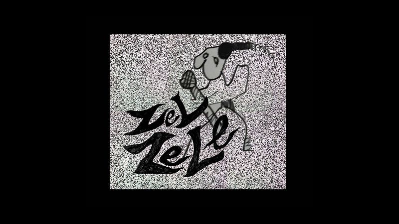 Zel Zele w/ Debora Ipekel & Ece Duzgit