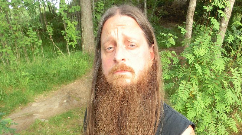 Radio Fenriz