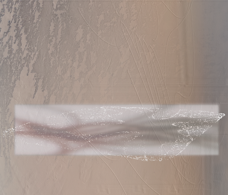 GASSY w/ Lucas Dupuy