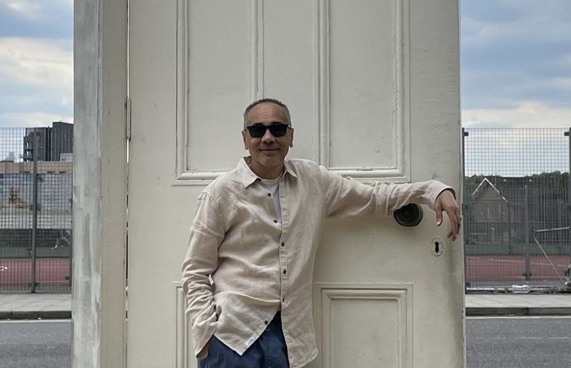 If Music Presents You Need This w/ Jean-Claude