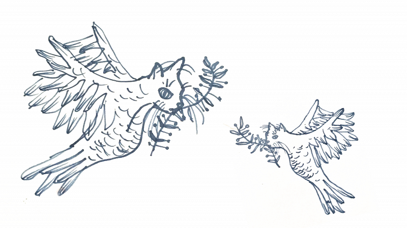 Music 4 Lovers w/ Jabu & Andy Payback