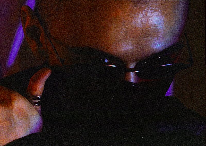 Meuko! Meuko! w/ Sandy's Trace