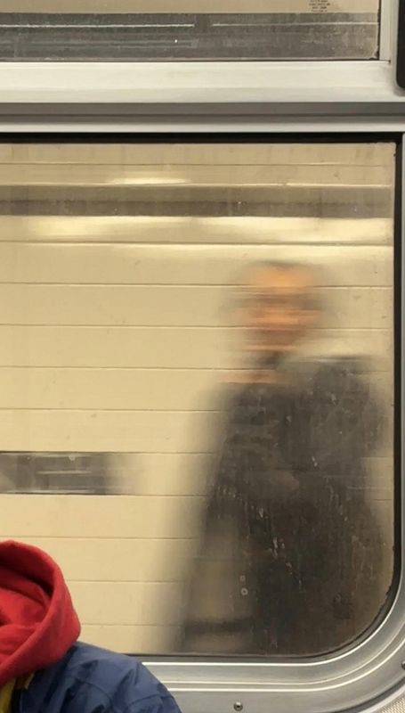 Furniture without Memories w/ livwutang