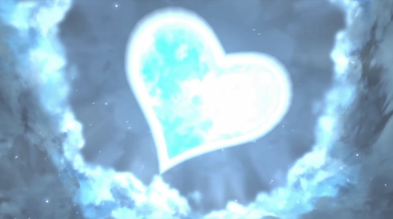 Otaku: Valentine Mix