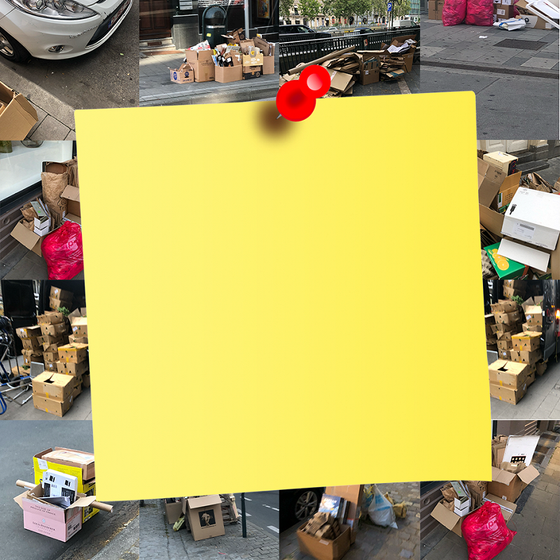 HE4RTBROKEN w/ YOONG