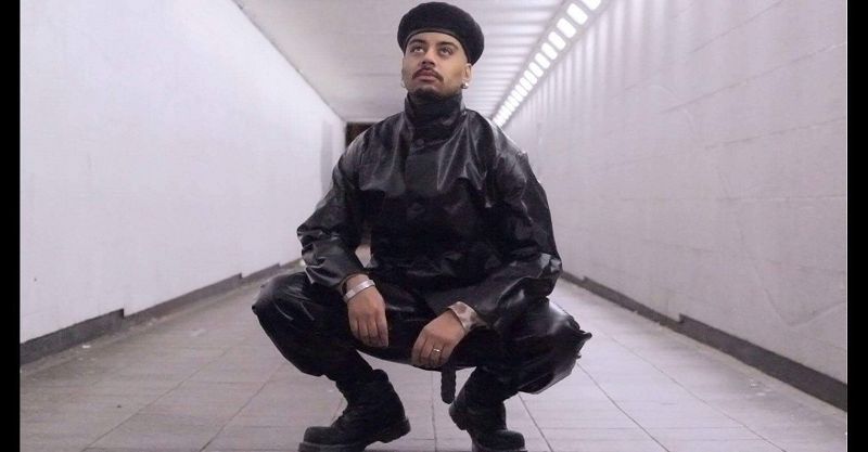 The Lunacy of Flowers w/ Dave ID