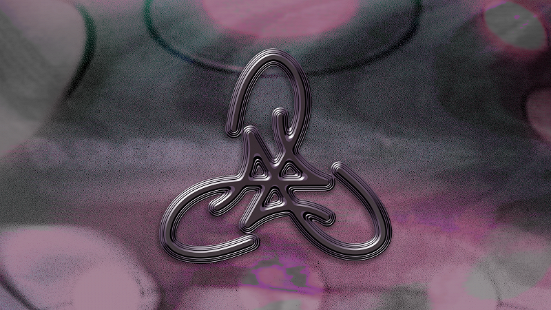 Blue Trio Radio w/ Full Body 2