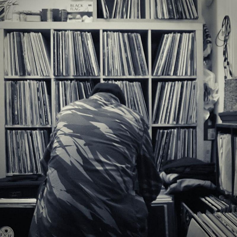 Robbin' Lobsters From Mobsters: Mother Takeover