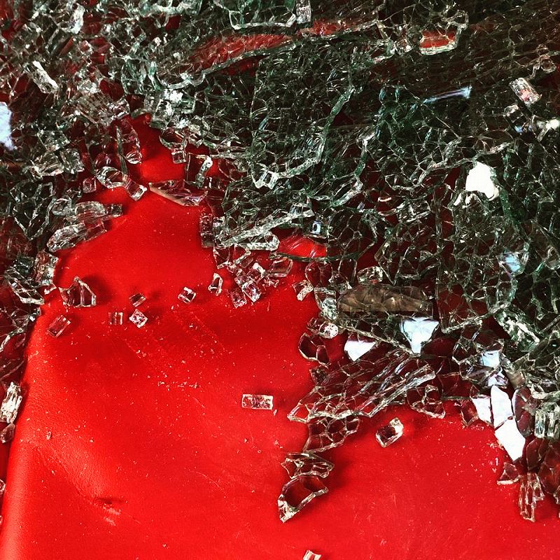 BFDM w/ Marwa Belhaj Youssef