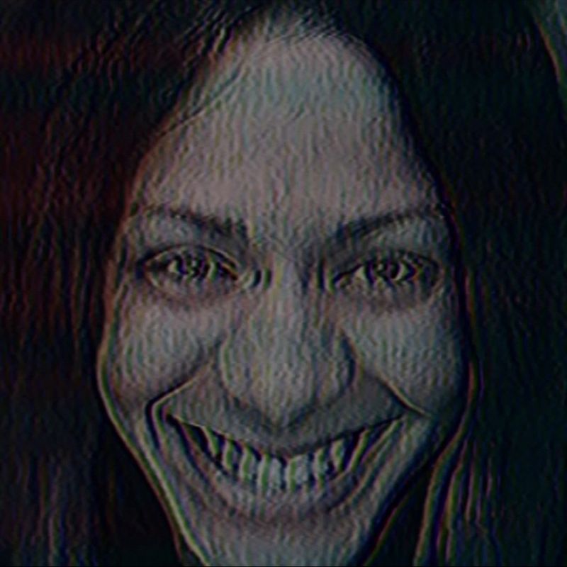 ZULI w/ Blood of Aza