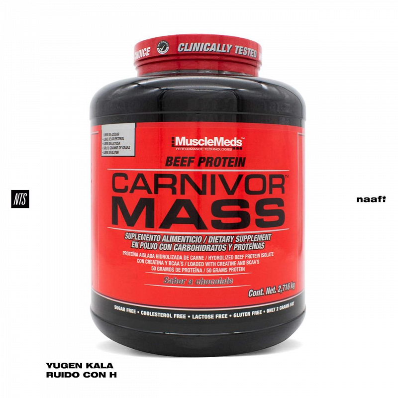 CDMX Tapes w/ YUGEN KALA & RUIDO CON H