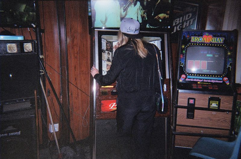 Image search - Smooth Xmas