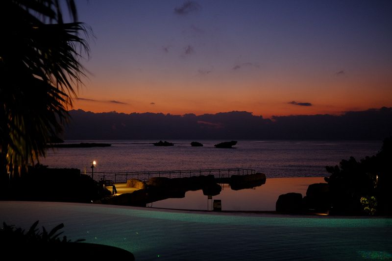 From Sun City w/ Austin Morello