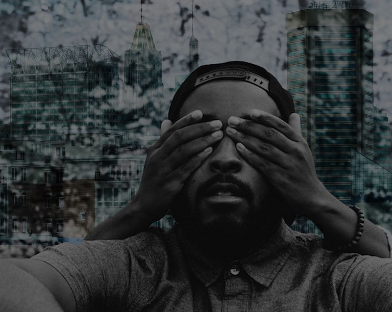 Tuesday Trips w/ eu-IV