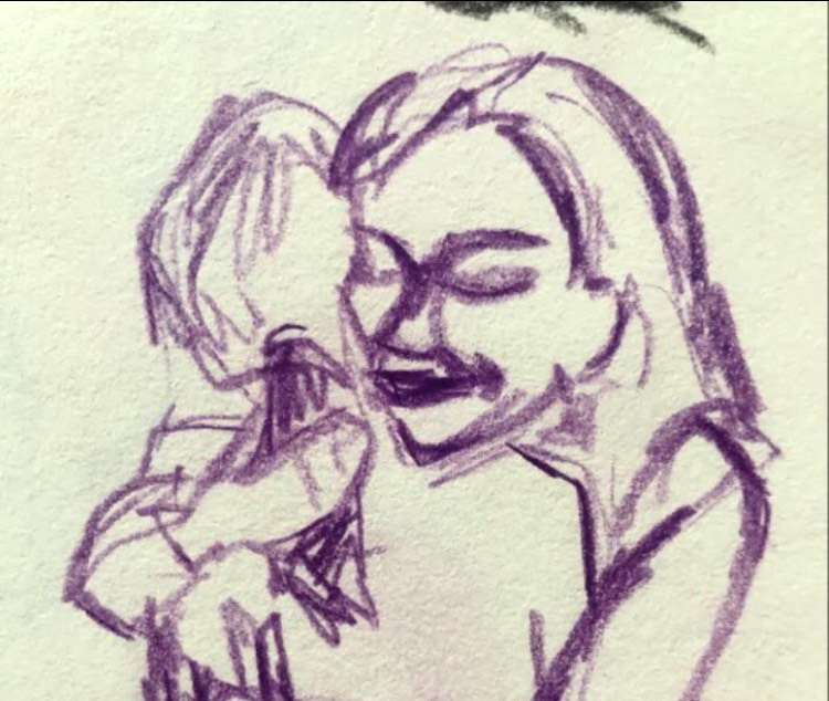 Bar Italia: Curated by Mica Levi - NTS 10