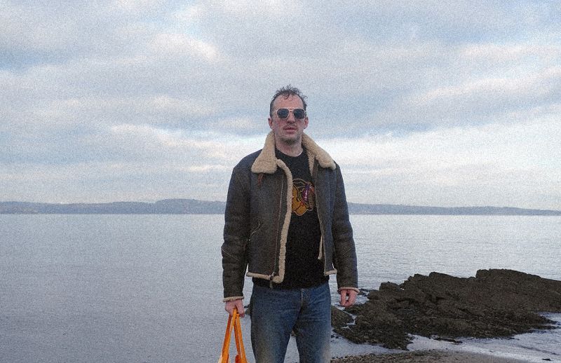 Athens of the North