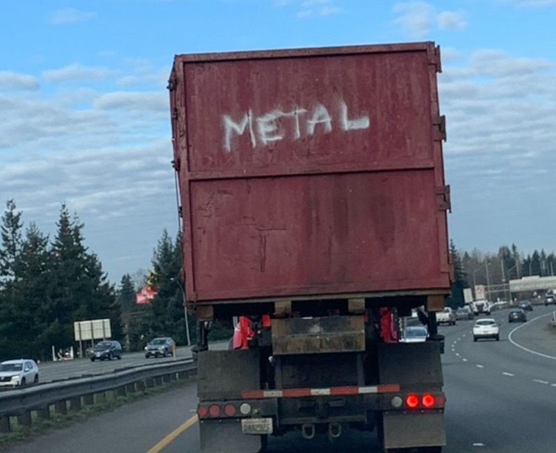 Idle Hands w/ Zane Landreth