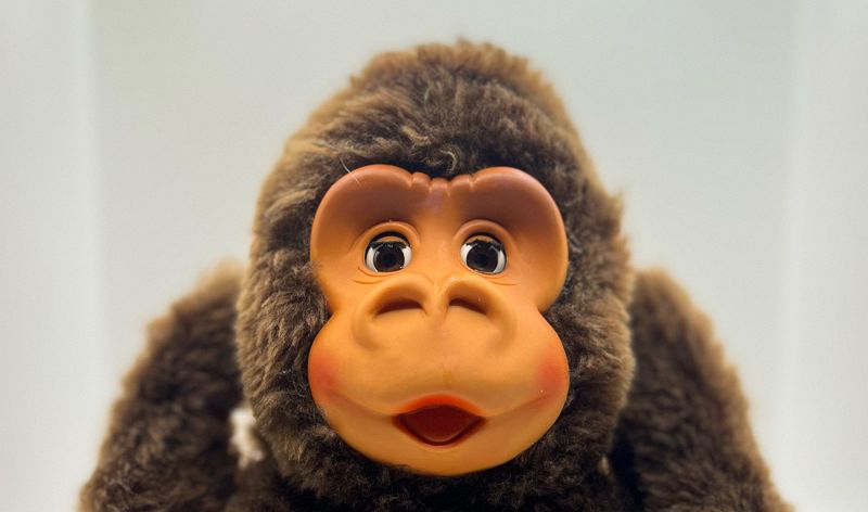 Los Hitters w/ Victor Ashe